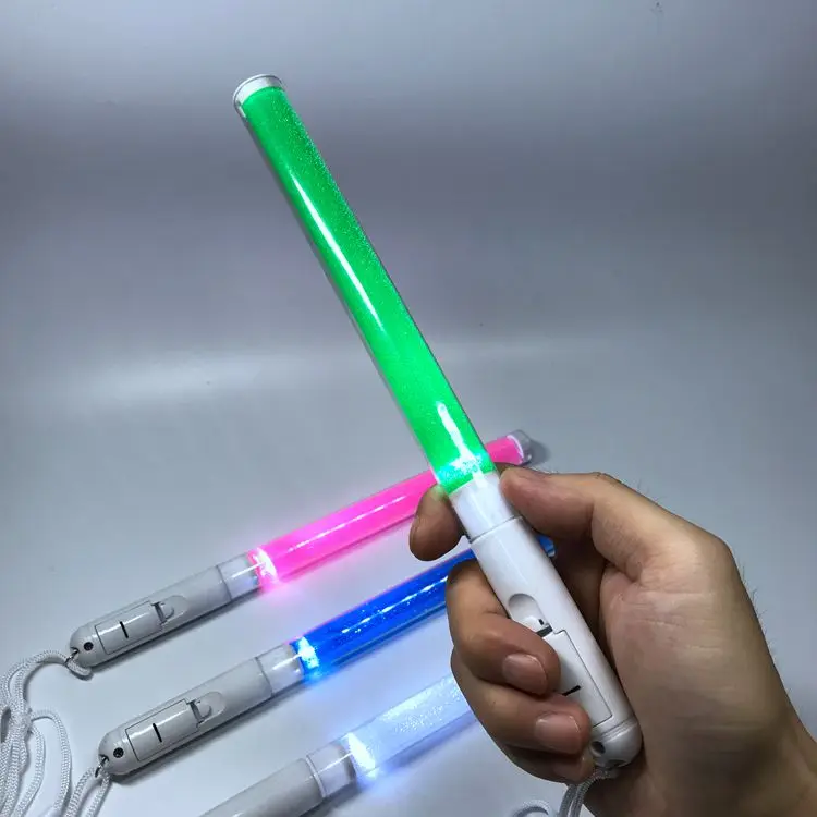 LED stick4