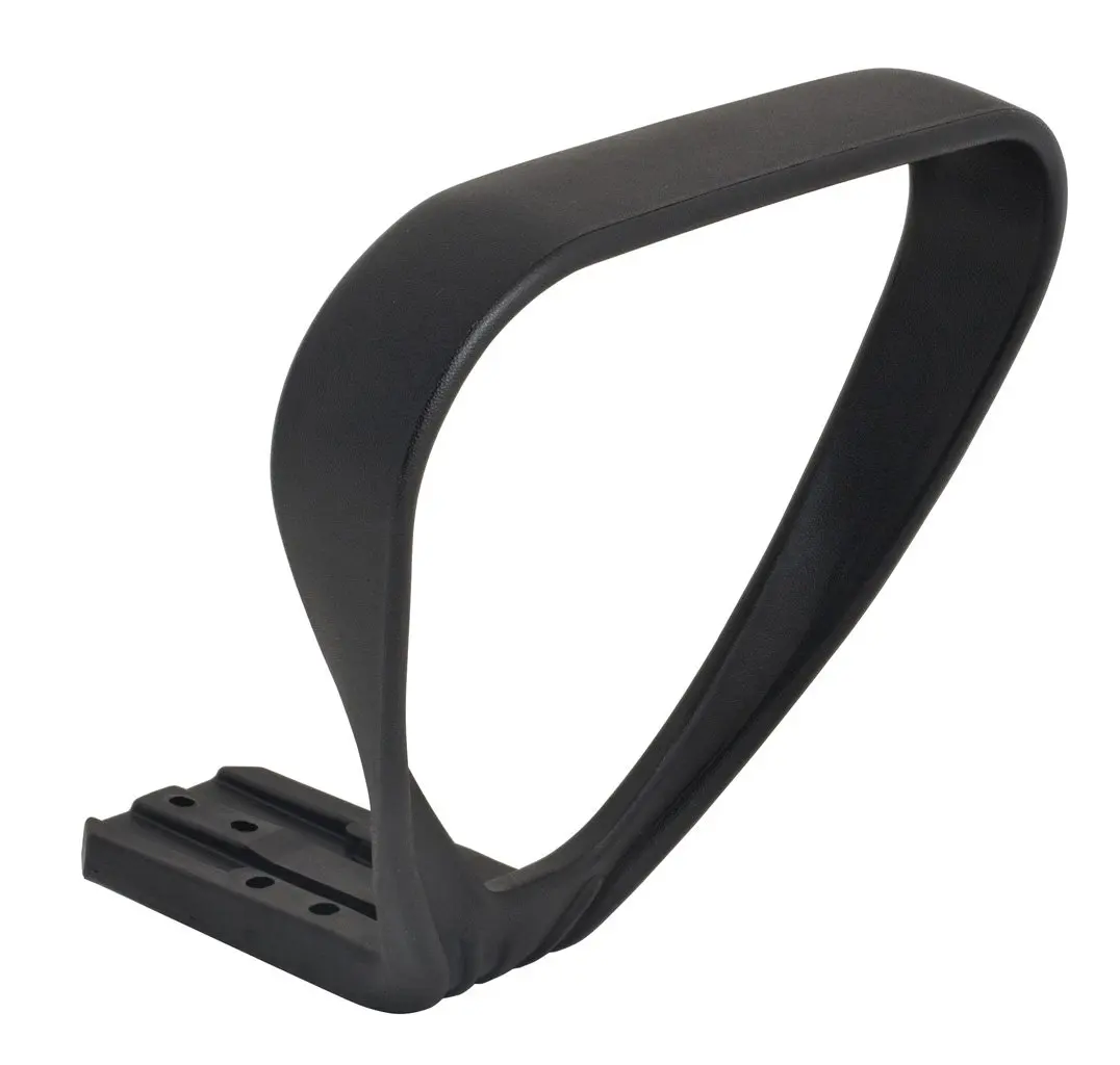 Arm For Office Chairs Chair Product On Alibaba