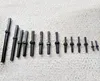 rock cracking tools stone splitting wedges