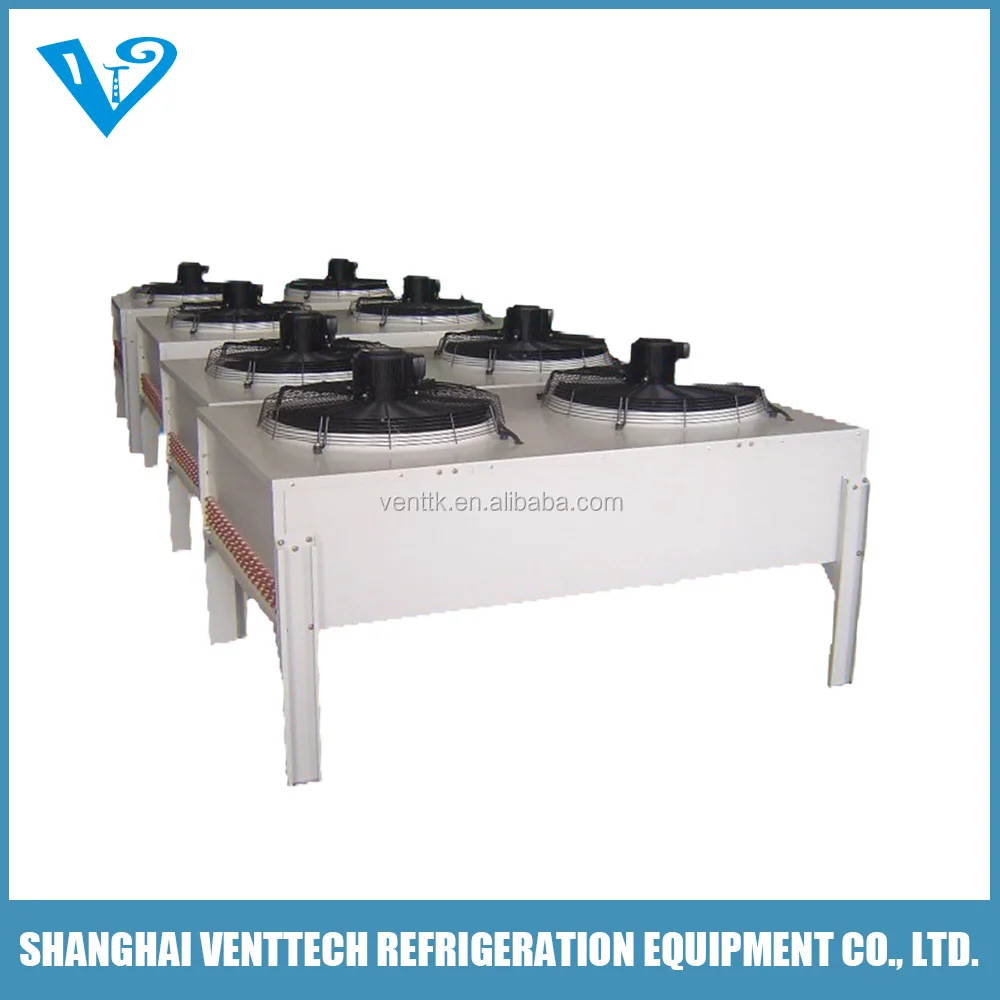 dry type air cooler (12).jpg
