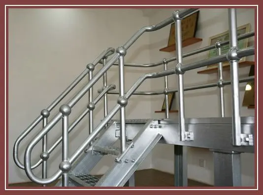 Steel Rising Купить Ключ