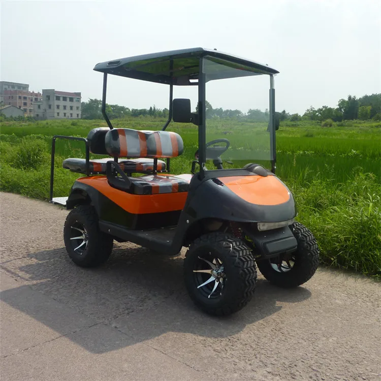 Off Road Gas Or Electric Beach Buggy - Buy Electric Beach Buggy,4x4 Off ...