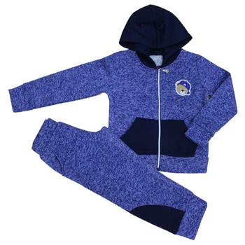 kids sports hoodies