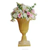 Flower Arrangement Stands Pillars Stands Flowers For Wedding Decor