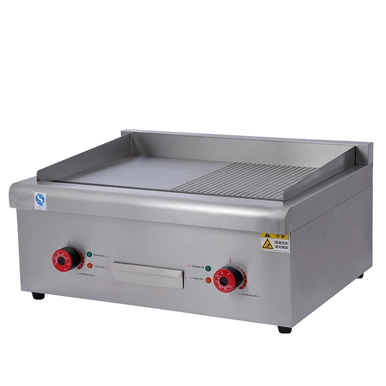 EG-922.jpg