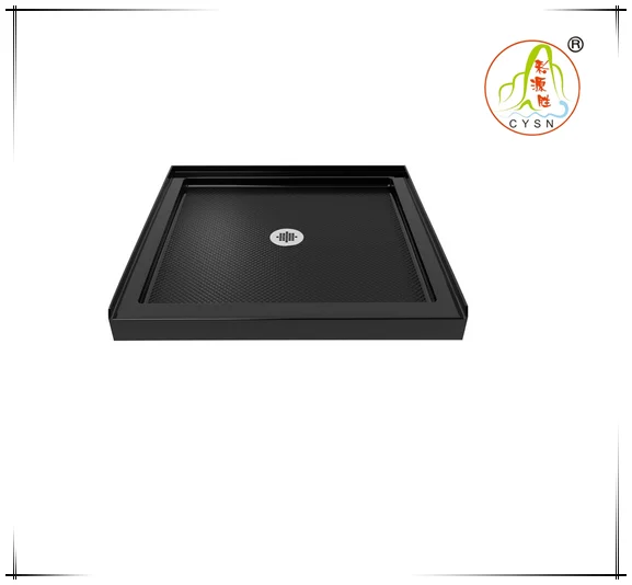 Small Size Portable Camping Shower Tray Buy Camping Shower Tray,Small