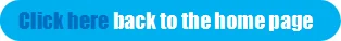 click.png