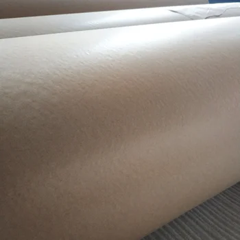 butter greaseproof paper