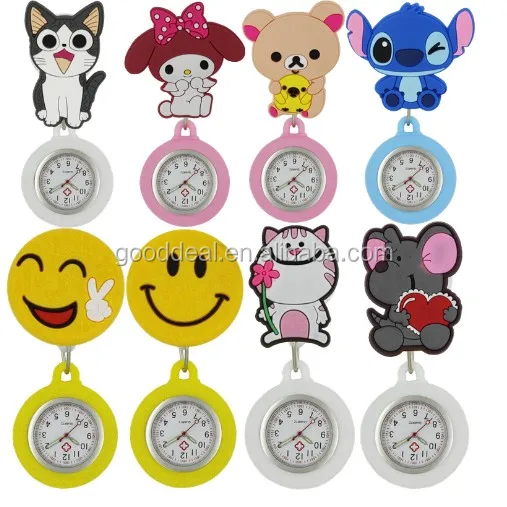 nurse watch 29.JPG
