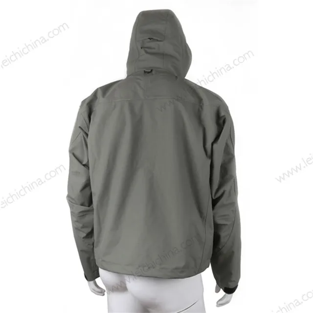 jacket fishing.JPG