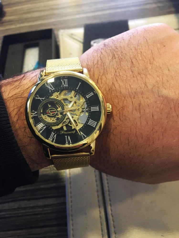 Forsining watch (18).jpg