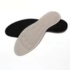 /product-detail/3angni-comfortable-massaging-pad-foot-care-liquid-filled-insoles-tpu-air-cushion-insole-60826039024.html