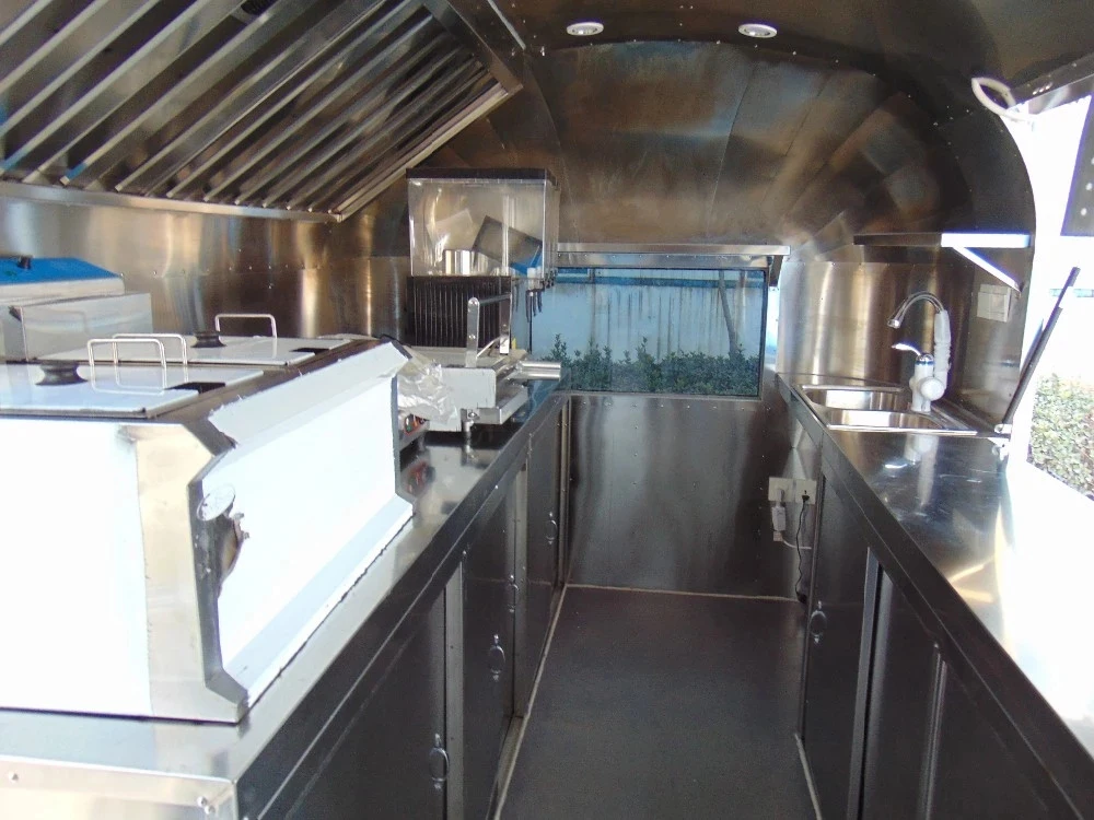 custom mobile food truck.jpg