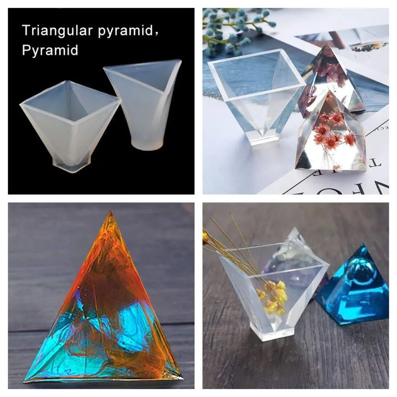 16oz Kit Casting Resin Buy Crystal Clear Casting Resin,Jewelry