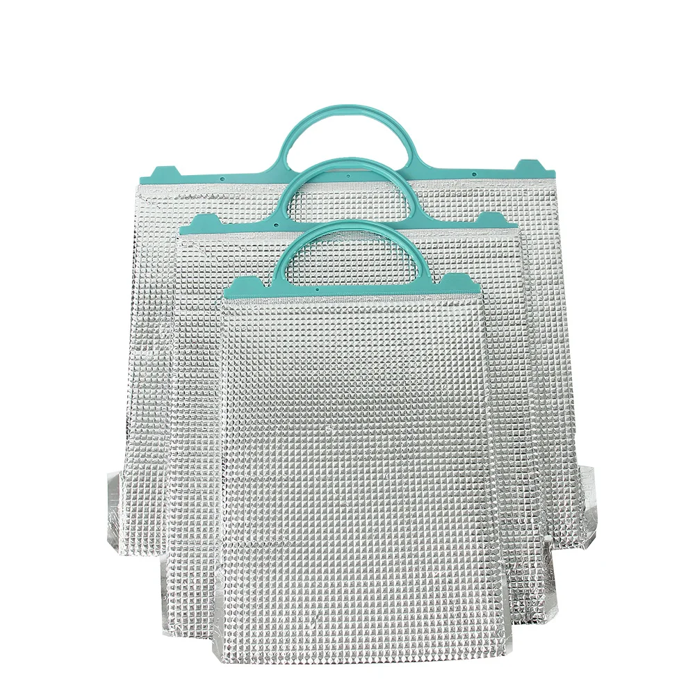 foam cooler bags
