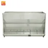 low price and high quality automatic feeding trough