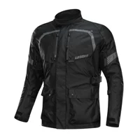 

Motorcycle Cold-proof Waterproof Jacket RainProof Mens Motocross Touring Adventure Suit Motorcycle Pants with Warm Liner CE Pads
