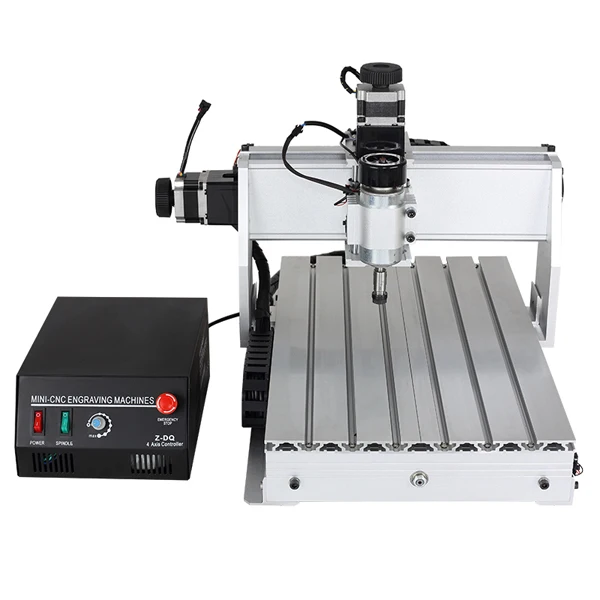 Uk Shipping High Precision 3 Axis Cnc 3040 Z Dq Mini Desktop Cnc Router Machine Uk Shipping High Precision 3 Axis Cnc 3040 Z Dq Mini Desktop Cnc Router Machine