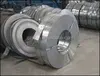 galvanized coil /high strength object galvanized/coils/sheet to Australia /Middle east /Thailand /Turkey .