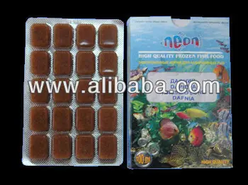 Daphnia Buy Daphnia Product On Alibaba Com