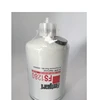 DCEC 6BT5.9-G2 ESC pump diesel engine fuel filter generator spare parts
