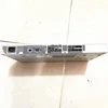 411838-001 POR26542 HP StorageWorks 4/8 FC Base SAN Switch