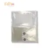 YAFHO Adhesive convex and linear ultrasound probe cover transducer cover