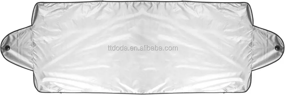 Nylon windscreen cover_1.jpg