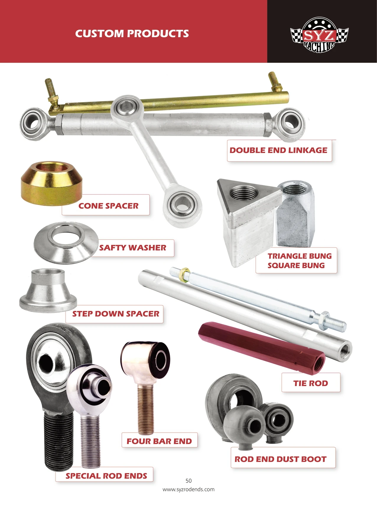 Angled Steel Micro Ball Joint Buy Angle Ball Joint 10mm,Steel Micro
