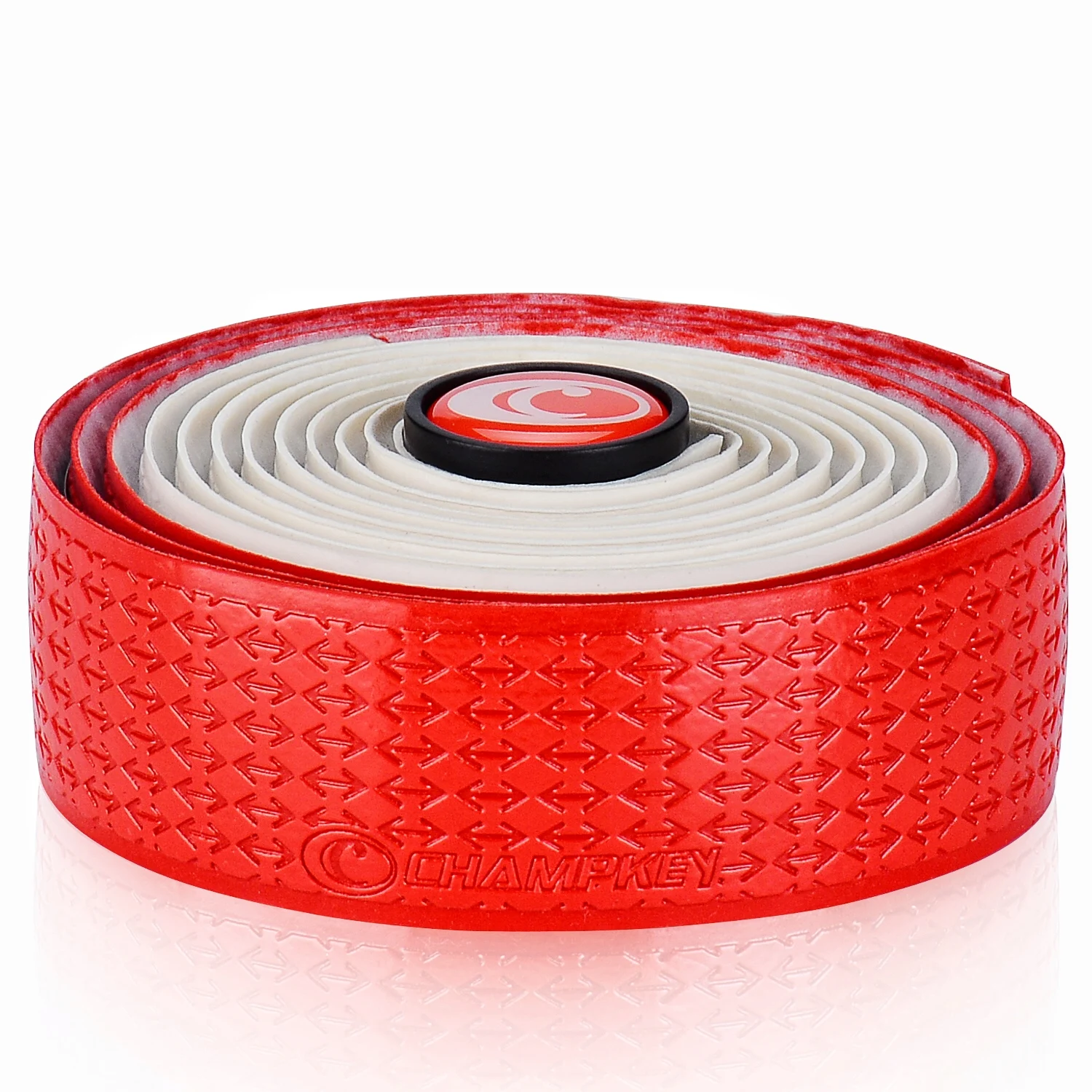 IMG_0700(20180709-105005)