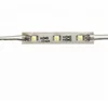 Factory price smd5050 led module super flux led module