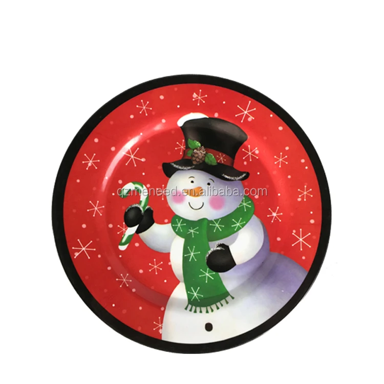 Christmas0033.jpg