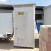 Professional design low cost EPS mobile bathroom,High quality Turkish toilets for sale,Outdoor unique toilets