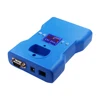 9s12 programmer universal car key programmer