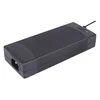 GVE 2015 alibaba products ac/dc power adapter input 100~240v ac 50/60hz 24v 10A adapter with GS UL CE