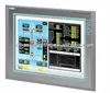 10" siemens industrial PC cheap simatic thin clients pc-based automation