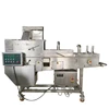 Industry Automatic Meat Battering & Breading Machine for Food