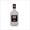 Chinese 700ml Clear Hot Sale Glass Liquor Bottle Vodka Russian Brands Spirits Export Best Brandy