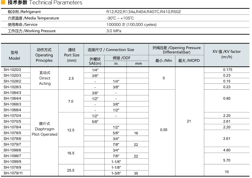 QQ20190429172245.jpg