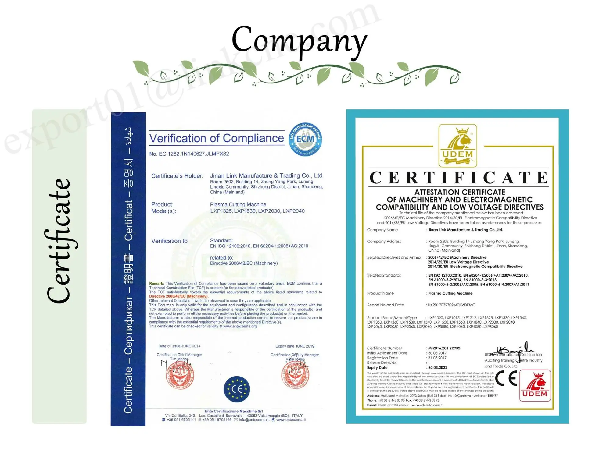 certificate.jpg