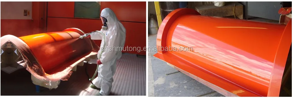fiberglass 2.jpg