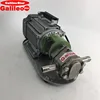 GalileoStar6 ink circulation pump petrol sprayer pump price
