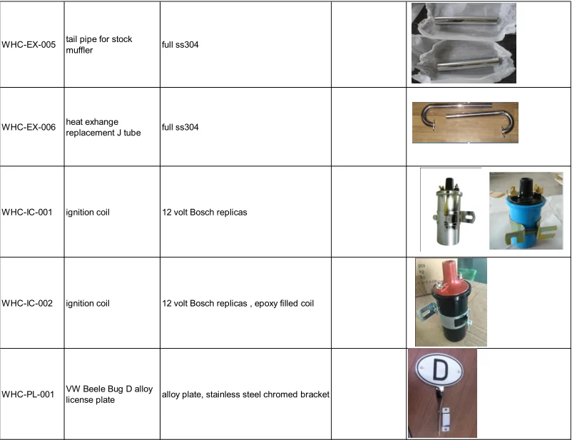 VW air-cooled parts-2.png