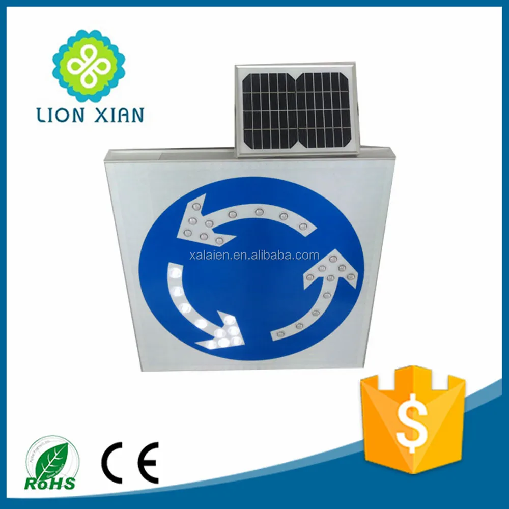 List Manufacturers of Haichen Liaoning, Buy Haichen ...