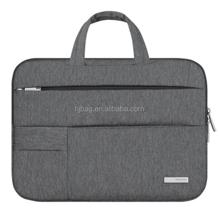 carson croc embossed leather crossbody bolsa