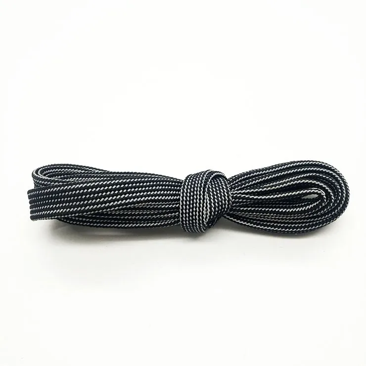 Wholesale Flat Polyester Drawstring Cords - Buy Flat Drawstring Cords ...