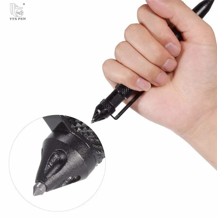 tactical pen (5).jpg
