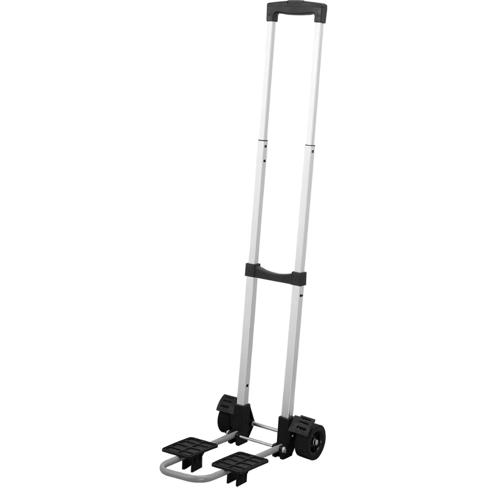 mini luggage cart