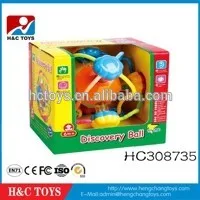 HC308735.jpg