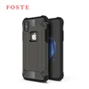 Wholesale Cell Phone Case Phone Cover Case Phone Shell For Iphone 7/8Plus X/Xr/Xs Max